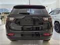 JEEP COMPASS e-HYBRID Compass 1.5 Turbo T4 130CV MHEV 2WD Summit