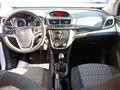 OPEL MOKKA RECANATI 1.4 Turbo GPL Tech 140CV 4x2 Cosmo