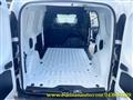 RENAULT EXPRESS 1.4 Blue dCi 95 Van