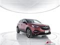 OPEL GRANDLAND X 1.5 diesel Ecotec Start&Stop aut. Business