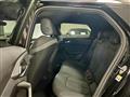 AUDI A1 ALLSTREET allstreet 30 TFSI S tronic