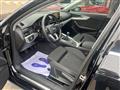 AUDI A4 ALLROAD 2.0 TDI IVA ESPOSTA