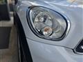 MINI Countryman 2.0 Cooper D all4 auto