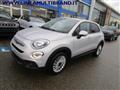 FIAT 500X 1.3 MultiJet 95 CV