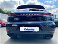 PORSCHE MACAN 2.0 245 CV STRAFULL