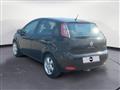 FIAT PUNTO 1.4 S&S 8V 5 porte Street