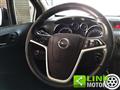 OPEL MERIVA 1.3 CDTI ecoFLEX Cosmo NEOPATENTATI