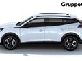 PEUGEOT 2008 PureTech 100 S&S Allure