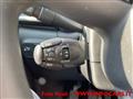 CITROEN C3 BlueHDi 100 S&S Van Feel