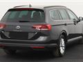 VOLKSWAGEN PASSAT 2.0 TDI DSG Business N1 Autocarro Gancio Traino