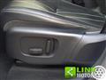 LAND ROVER RANGE ROVER VELAR 2.0 TD4 180 CV R-Dynamic HSE-TAGLIANDI UFFICIALI-