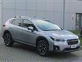 SUBARU XV 1.6i Lineartronic Style Navi