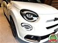 FIAT 500X 1.0 T3 120 CV Sport