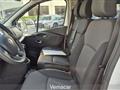 FIAT TALENTO 2.0 Ecojet 145CV PL-TN Combi M1 12q