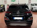 HYUNDAI KONA 1.6 CRDI 115 CV XPrime