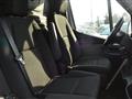 MERCEDES SPRINTER F37/33 311 CDI TN   PREZZO PIU IVA.