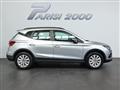 SEAT ARONA 1.0 EcoTSI 110 CV Style *PROMO PARISI GROUP*