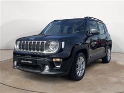 JEEP RENEGADE 1.0 T3 Longitude