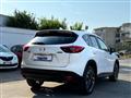 MAZDA CX-5 2.2L Skyactiv-D 175CV 4WD Exceedm AUTOMATICO