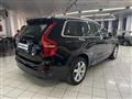 VOLVO XC90 B5 (d) AWD automatico 7 posti Core- KM0-IVA ESP