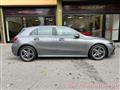 MERCEDES CLASSE A SEDAN d Automatic 4p. AMG Line Premium Plus