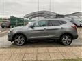 NISSAN QASHQAI 1.5 dCi Tekna+