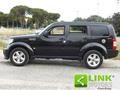 DODGE NITRO 2.8 CRD DPF SE 4WD Auto