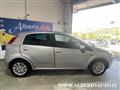 FIAT GRANDE PUNTO 1.3MJT 90 5p.Van Dynam. 4pt N1 AUTOCARRO