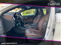 MERCEDES CLASSE GLA CDI Automatic 4Matic Pelle/Sedili sportivi