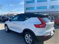 VOLVO XC40 D3 AWD Geartronic