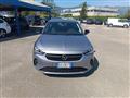 OPEL CORSA 1.5 D 100 CV Edition