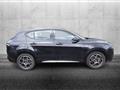 ALFA ROMEO TONALE 1.5 160 CV MHEV TCT7 Ti