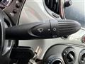 ABARTH 595 1.4 Turbo T-Jet 145 CV MONZA-TFT-APP CONNECT-16"