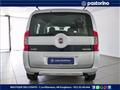 FIAT QUBO 1.3 MJT 80 CV Dynamic