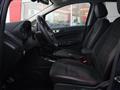 FORD ECOSPORT 1.0 EcoBoost 125 CV Start&Stop ST-Line