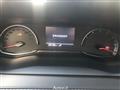 PEUGEOT 2008 PureTech 100 S&S Active