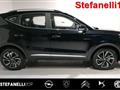 MG ZS 1.5 VTi-tech Luxury