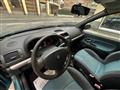 RENAULT CLIO 1.5 dCi 65CV cat 5 porte Privilège