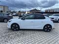 OPEL CORSA-E 5 porte GS Line