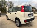 FIAT Panda N1 1.2B Panda 1.0 S&S Hybrid Van 2 posti