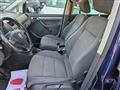 VOLKSWAGEN TOURAN 2.0 16v 140cv TDI Highline -7 POSTI-"LEGGERE NOTE"