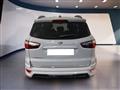 FORD ECOSPORT 2018 1.0 ecoboost ST-Line s&s 125cv my20.25