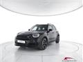 MINI COUNTRYMAN JCW John Cooper Works  2.0 John Cooper Works  ALL4