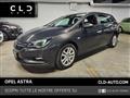 OPEL ASTRA 1.6 CDTi 110CV Start&Stop Sports Tourer