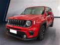 JEEP RENEGADE 2019 1.0 t3 Longitude fwd