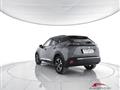 PEUGEOT 2008 BlueHDi 100 S&S Allure