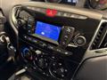 LANCIA YPSILON 1.0 FireFly 5 porte Hybrid Oro