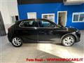 OPEL CORSA 1.2 Elegance NEOPATENTATI