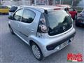 CITROEN C1 1.0 5 porte AMIC1