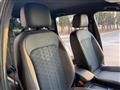 VOLKSWAGEN TIGUAN 2.0 TDI 150 CV SCR DSG R-Line LUCI AMBIENTE